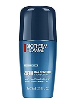 Biotherm Homme Day Control Roll-on 75ml